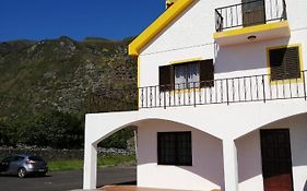 Casa Da Sogra - Apartamento 3